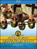 Super Troopers [Blu-ray]
