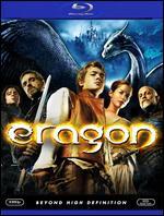 Eragon