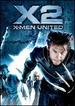 X2: X-Men United