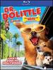 Dr. Dolittle: Million Dollar Mutts
