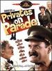 Privates on Parade