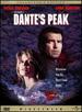 Dante's Peak