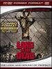 Land of the Dead