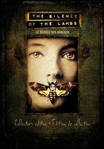 The Silence of the Lambs