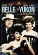 Belle of the Yukon