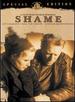 Shame