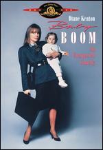 Baby Boom