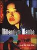 Millennium Mambo