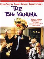 The Big Kahuna