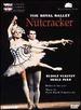 The Nutcracker (Nureyev/Park)
