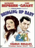 Bringing Up Baby