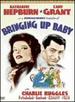 Bringing Up Baby