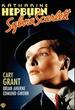 Sylvia Scarlett