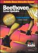 Beethoven Lives Upstairs