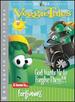 Veggie Tales: God Wants Me to Forgive Them!?! - A Lesson in Forgiveness