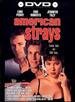 American Strays