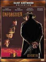 Unforgiven