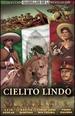 Cielito Lindo