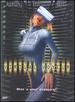 Virtual Voyeur