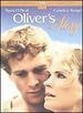 Oliver's Story