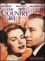 The Country Girl