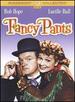 Fancy Pants