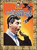 The Patsy
