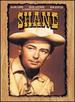 Shane