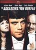 The Assassination Bureau