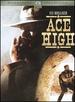 Ace High
