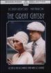 The Great Gatsby