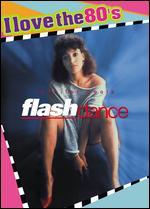 Flashdance