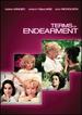 Terms of Endearment
