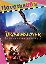 Dragonslayer