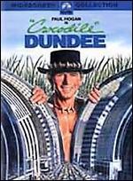 Crocodile Dundee