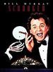 Scrooged