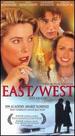 East-West