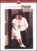 Frankie and Johnny
