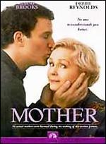 Mother
