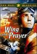 A Wing and a Prayer