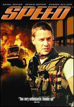 Speed