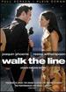 Walk the Line