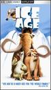 Ice Age