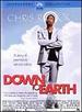 Down to Earth-Special Edition (Spanish Subtitles) [Vhs]