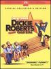 Dickie Roberts: Former Child Star