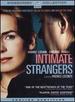 Intimate Strangers