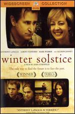 Winter Solstice