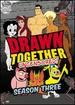 Drawn Together: Season 03