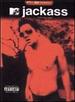 MTV Jackass, Vol. 2