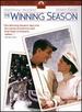 The Winning Season
